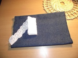 DSCF3911