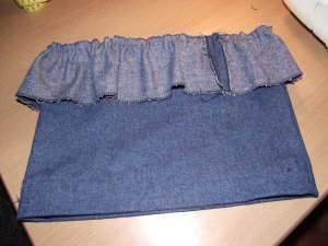 DSCF3924