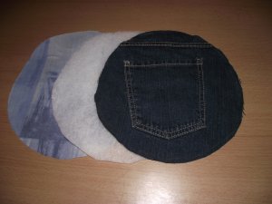 DSCF4032