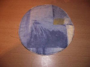 DSCF4044