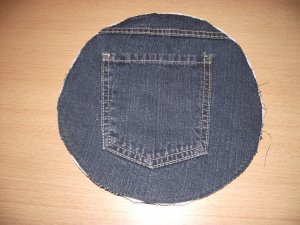 DSCF4045