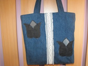 FOTÓK farmertáska 001