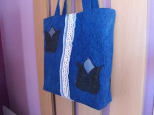 FOTÓK farmertáska 005