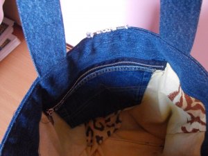 FOTÓK farmertáska 009