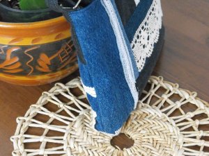 FOTÓK farmertáska 051