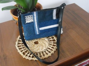 FOTÓK farmertáska 052