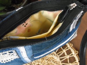 FOTÓK farmertáska 054