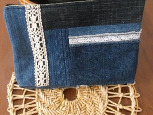 FOTÓK farmertáska 055