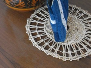 FOTÓK farmertáska 056