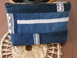 FOTÓK farmertáska 057