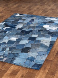 a0b90277ababbaf387df383037433c61