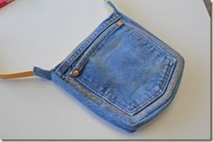 b8ceec89fe558ba5b2e4ea694fc140f8