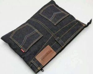 c9a1bf169870578e73197f8478cea421