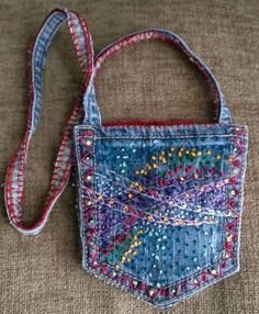 d41c2eda588f882a5a944aa56a664bb1