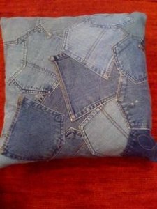 d74b9bfd25ca642578bab942a0245541