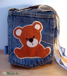 eszterszemek_product_144032_151011183306_341729