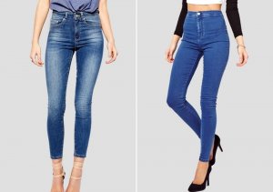 farmer_magas_derek (1)