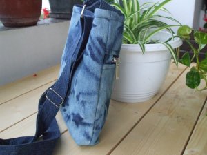 DSCF2640