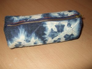 DSCF2709