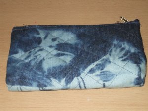 DSCF2714