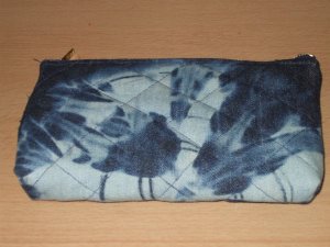 DSCF2715