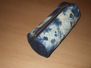 DSCF2732