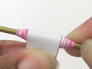 StripedBeads-05