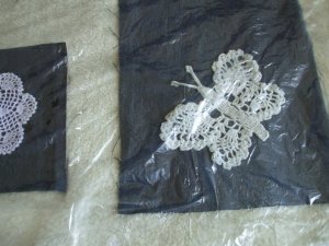 DSCF3261