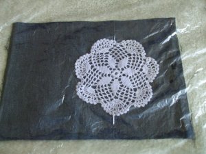 DSCF3262