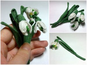 crocheted_snowdrops_2