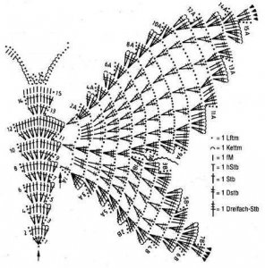 lep010_1083810_9836_1171294_4740