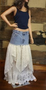 1496c61b339c28df27d8f31b2627ace2