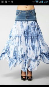 45bd52da3cdca023132b3cc94773e88c