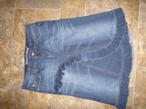 78cf3cd9819dfbe539fae1a591912577