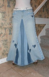 7cb0655149ee6e5e9be93f726355d626