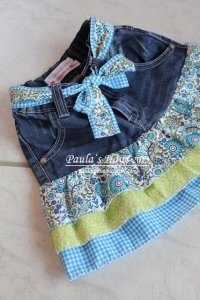 RecyclingRockuTShirt-3