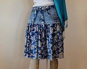 il_170x135.176967486