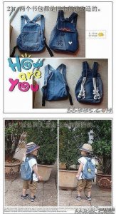 104342352_large_c4e4a197b15145f4ad22b9dc3c82f22c0003 (1)