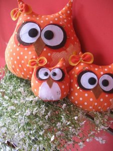 2cfc654328699f93cc1f31b308814dd9