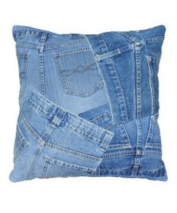 c9d31754304f0cf8ebc95ff5a568eea7