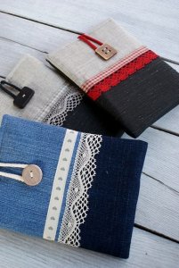 ca4fbb2bd9fb853af297b6fcfe5a5955