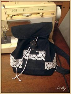 13557742_1112891002105176_1824280712705989185_n