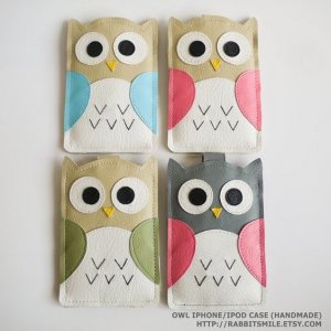 1a5fe49e32185a098533e3cda1625efb