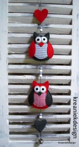 22e2d00d18e21d2802b8f67e6e747230