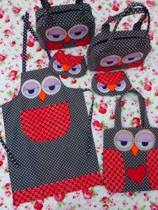 2b20b05b7842da1cbe2ee79792eb064e