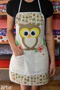 303b51c5e6636ce637cff1975a910bca