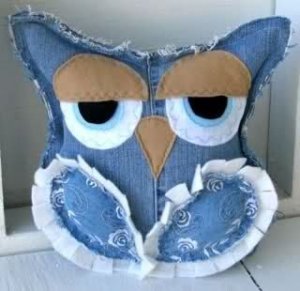 3387aa3f06c4554ac6454dd45c557af9