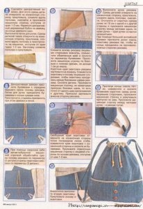 3fb038018111c04917ebf3dbda904681