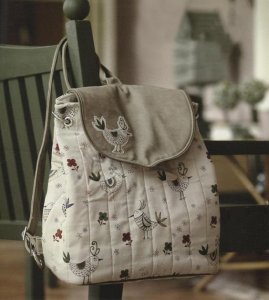 4780e6bfcd07240c5d8dd9d563fb0a06