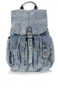 521a1f163dc02c754f134c1bb946a3d3